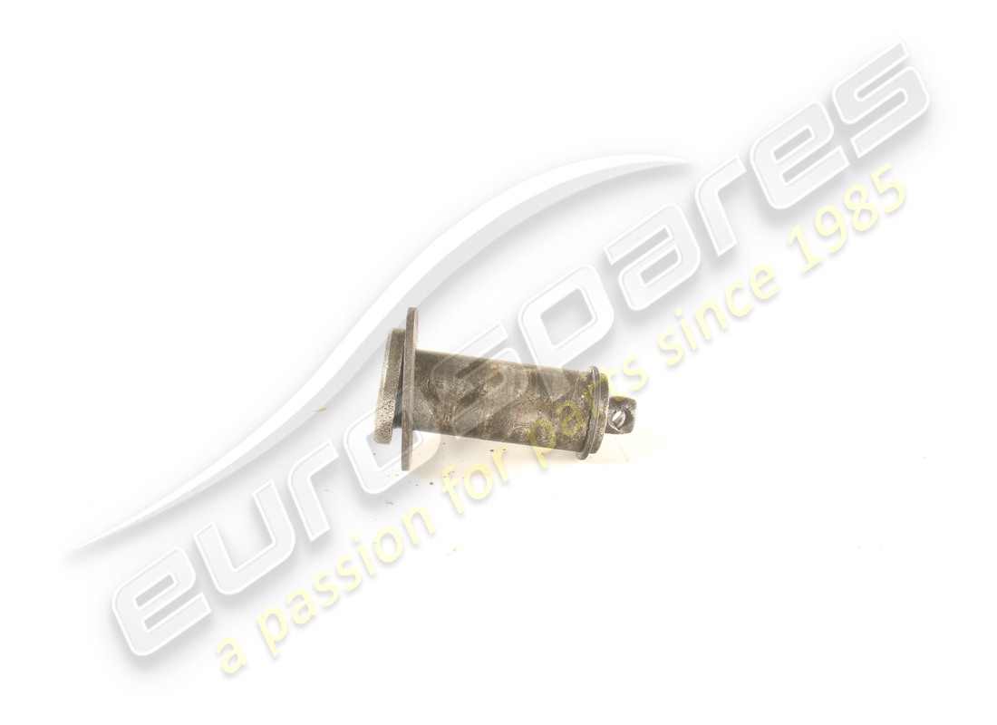 USED Ferrari PIN . PART NUMBER 680473 (1)