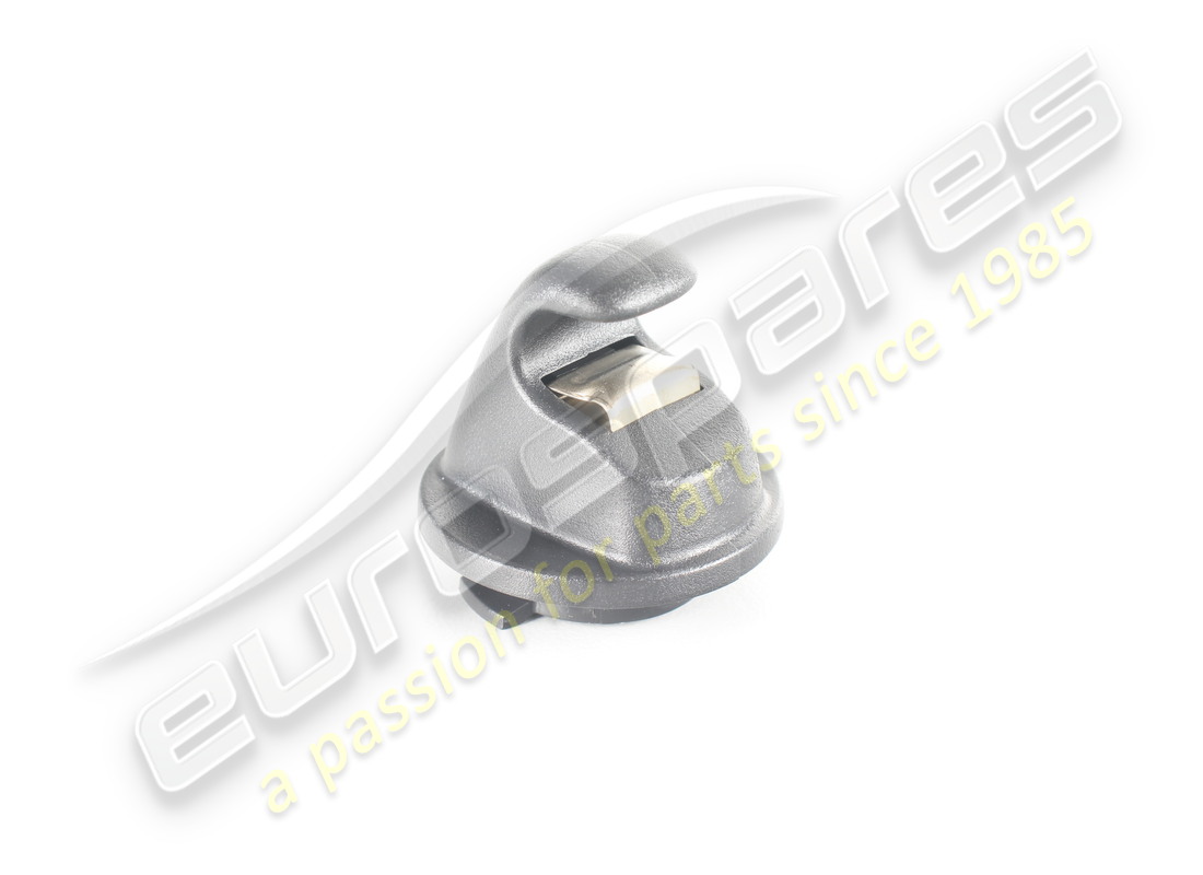 new lamborghini bracket for sun visor. part number 5g0857561b4pk (1)