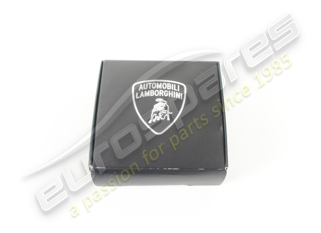 new lamborghini new door lights - huracan. part number 4t0998200c (3)