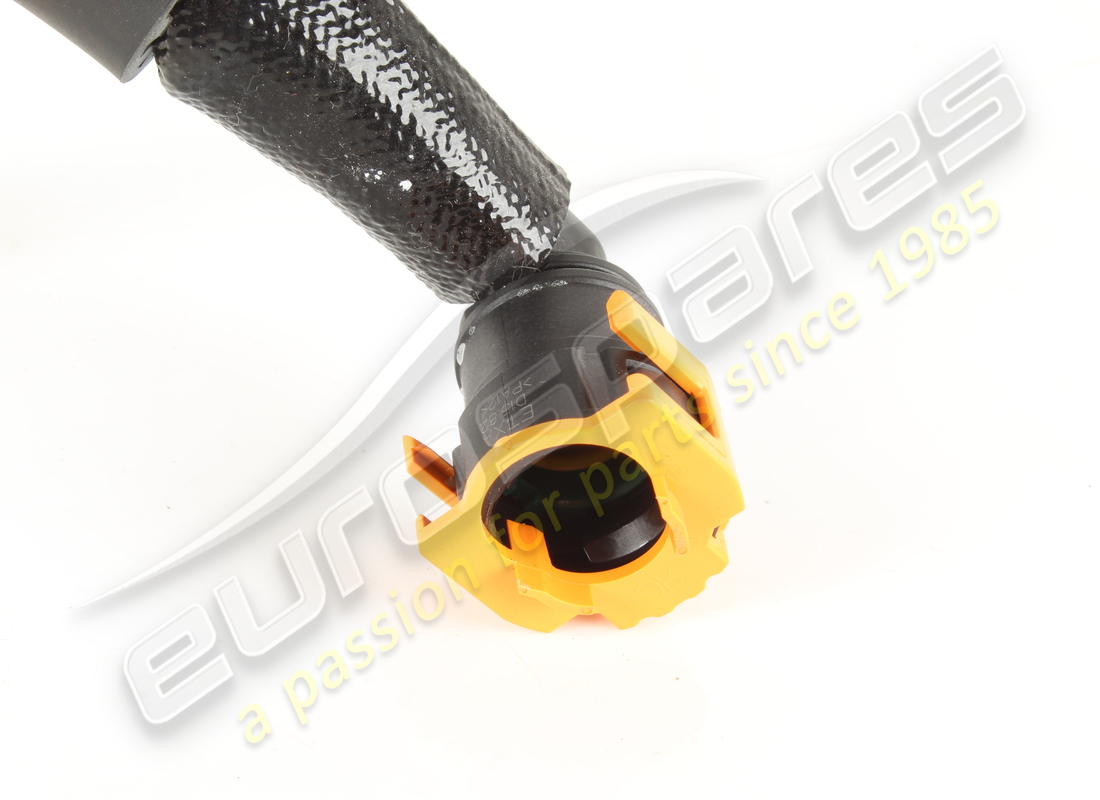 used ferrari tubo da serb. dx a sep. vapo. part number 847197 (3)