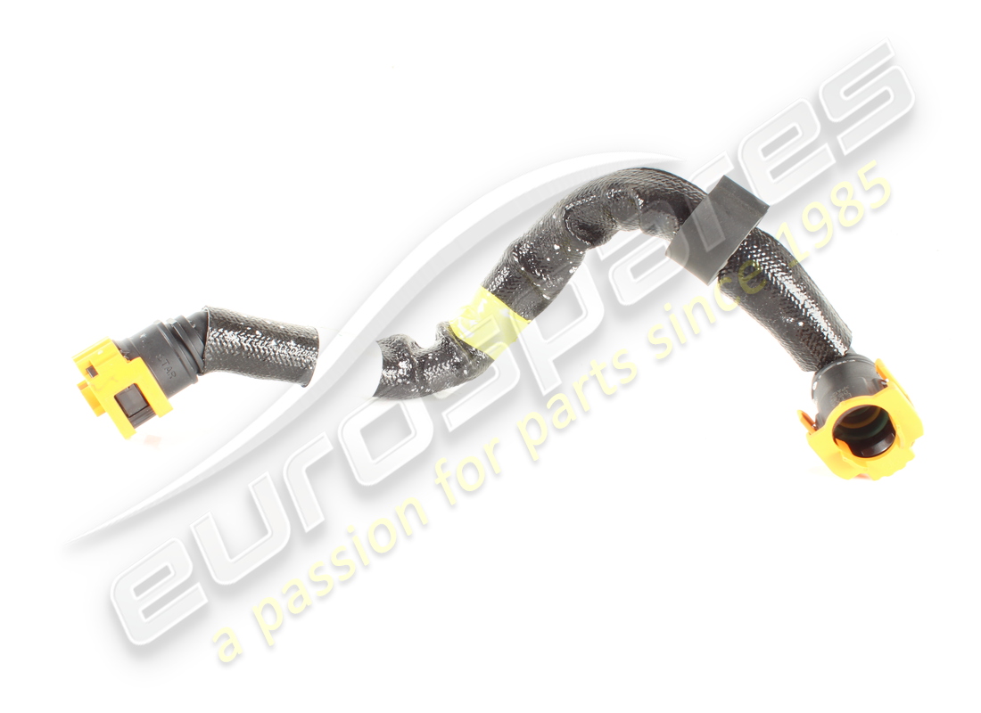 USED Ferrari TUBO DA SERB. DX A SEP. VAPO . PART NUMBER 847197 (1)