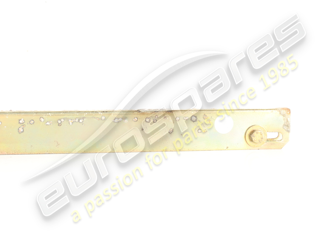 USED FERRARI RH WINDOW LIFTER BAR. PART NUMBER 61909700 (3) used ferrari rh window lifter bar. part number 61909700 (3)