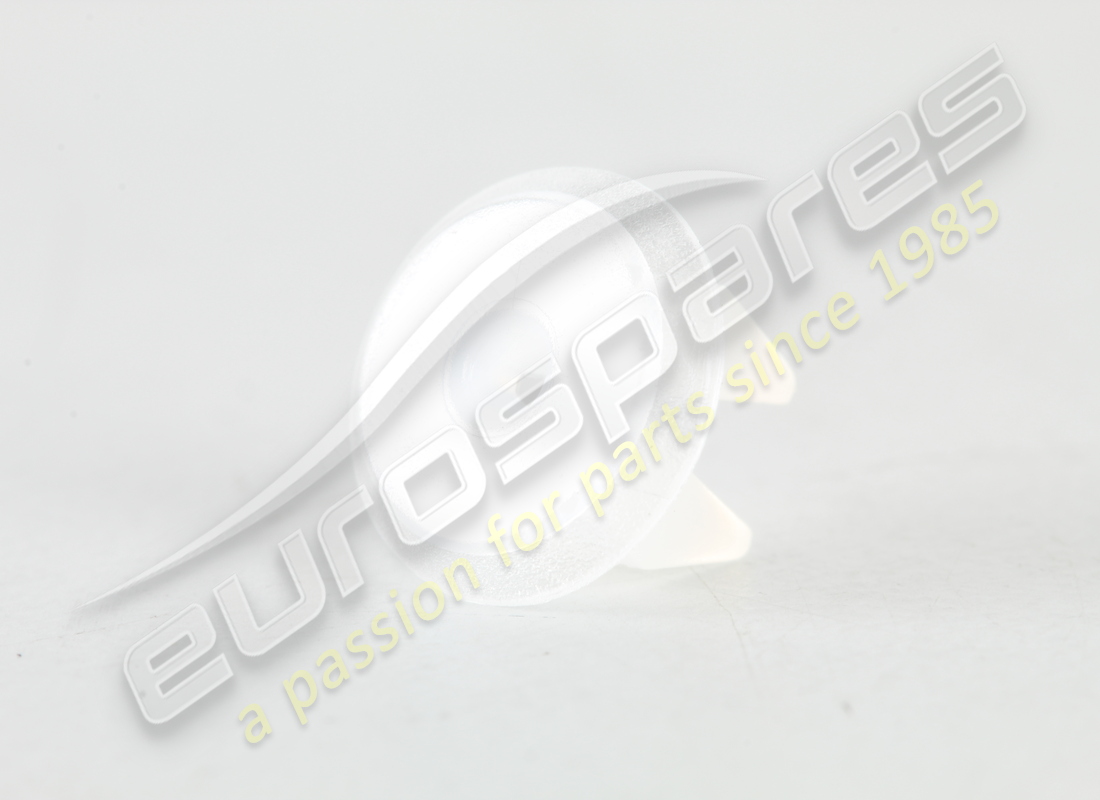 NEW Ferrari CLIP . PART NUMBER 14214880 (1)