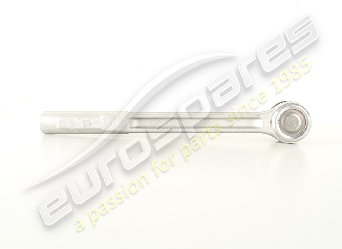 new porsche toggle lever. part number 992423811 (5)