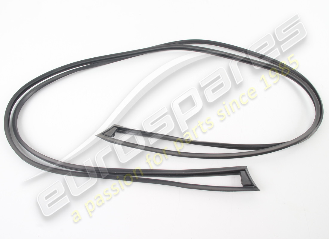 new porsche gasket. part number 99655972200 (1)