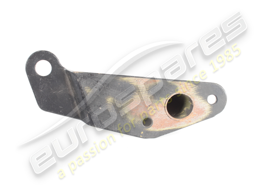 new ferrari support. part number 119170 (1)