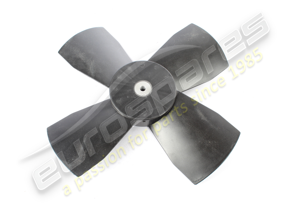 new ferrari fan blade. part number 117547 (2)