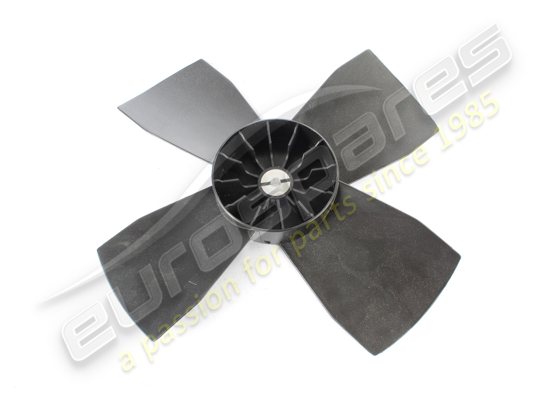 new ferrari fan blade. part number 117547 (1)
