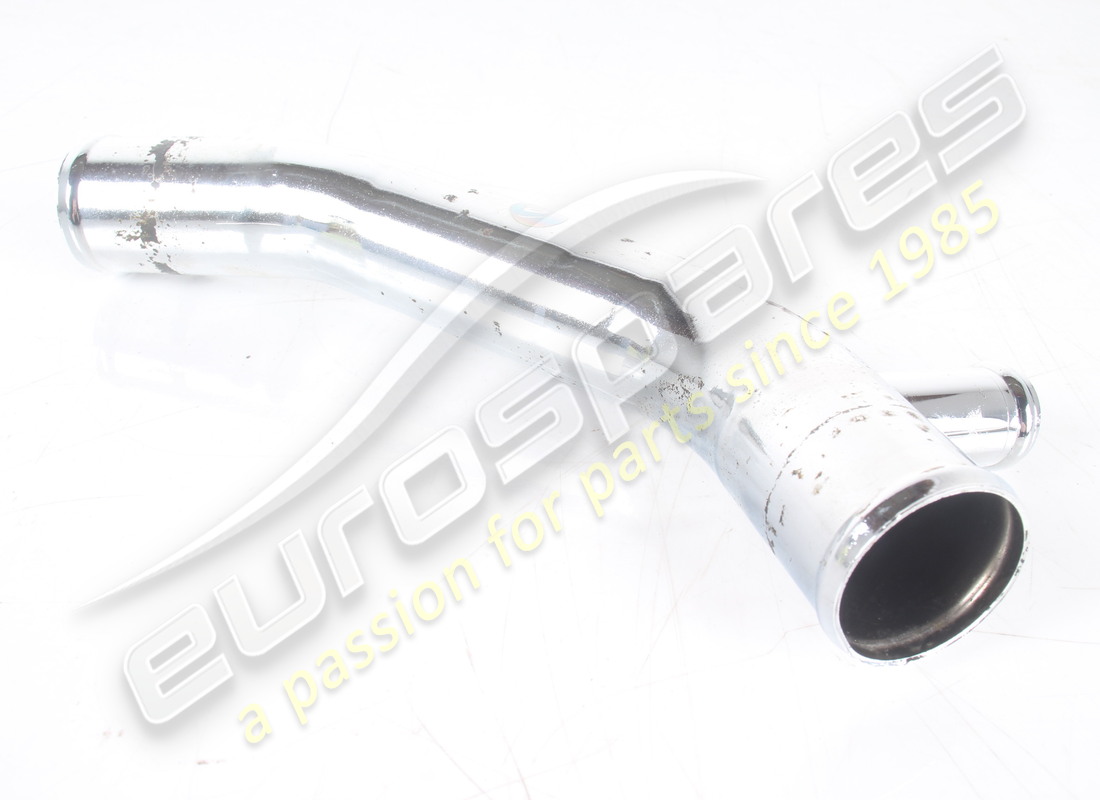 USED Maserati AIR PIPE . PART NUMBER 573362900 (1)