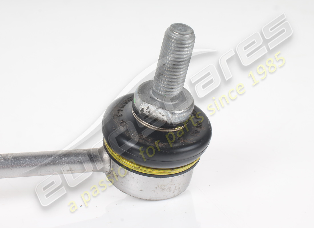 used ferrari ball tie rod. part number 242391 (3)
