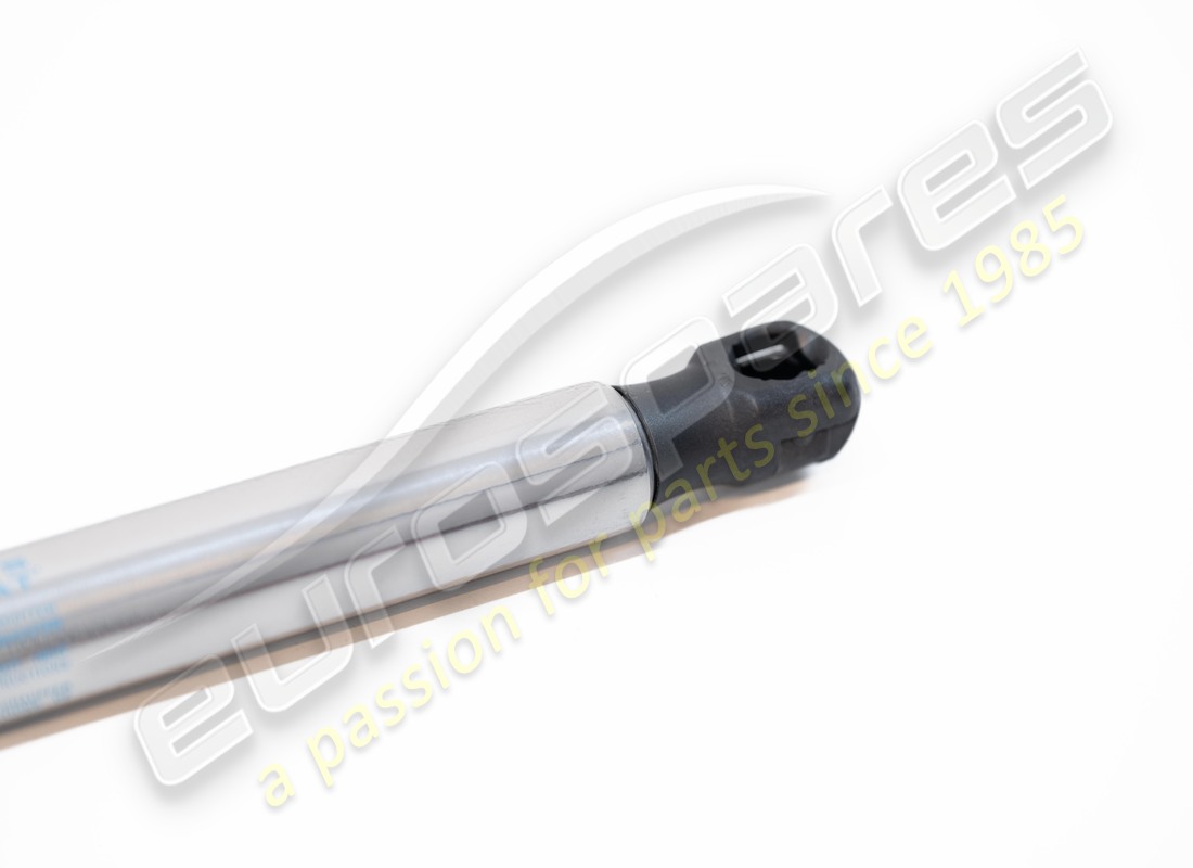 NEW OE BONNET GAS FILLED STRUT. PART NUMBER 400823359B (3) new oe bonnet gas filled strut. part number 400823359b (3)