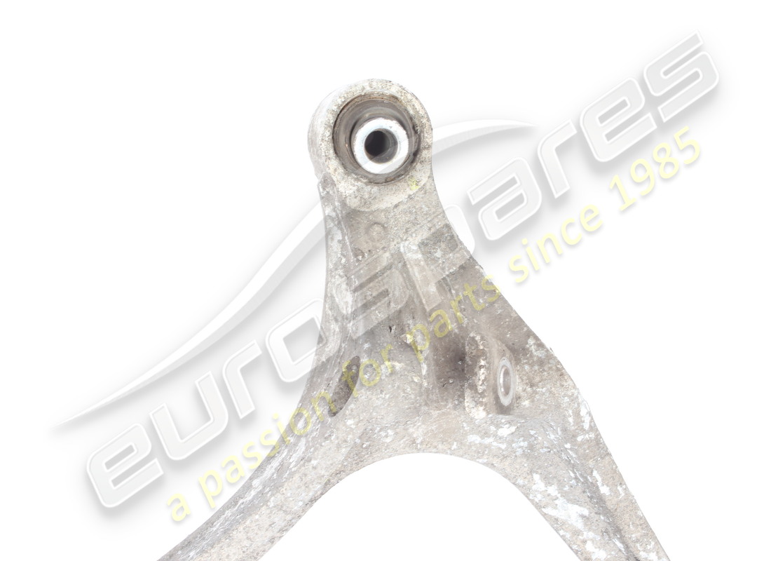 used ferrari rh lower lever. part number 200941 (2)