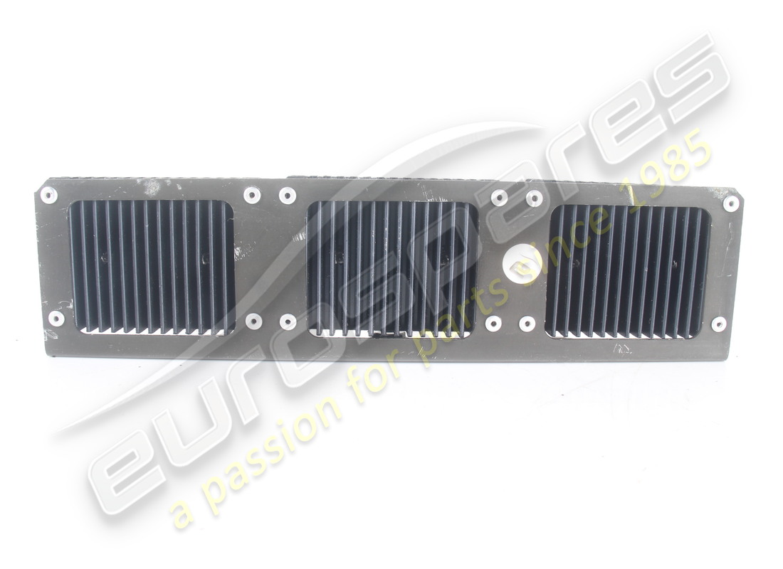 USED MASERATI MASERATI PART 393250302. PART NUMBER 393250302 (1) used maserati maserati part 393250302. part number 393250302 (1)