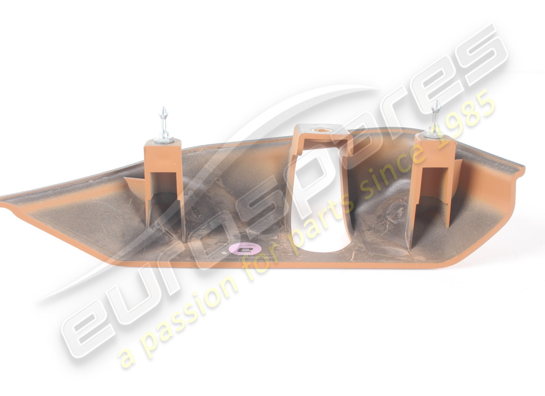 used ferrari lh striker cover. part number 82224900 (3)