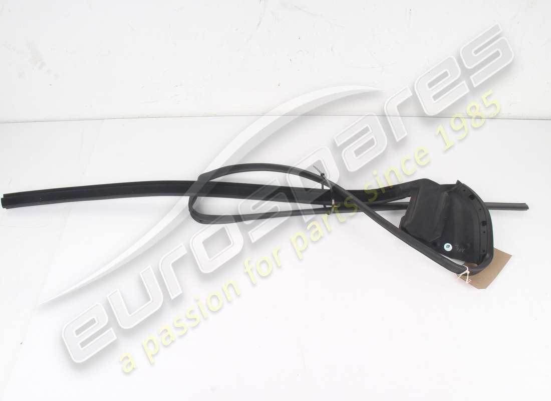 USED Ferrari GUARNIZ.FILO CINTURA INT. PO . PART NUMBER 861173 (1)
