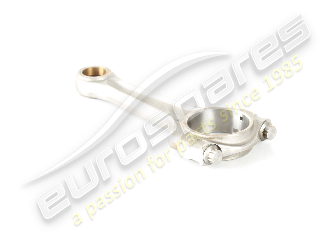 new ferrari con rod. part number 196976 (2)