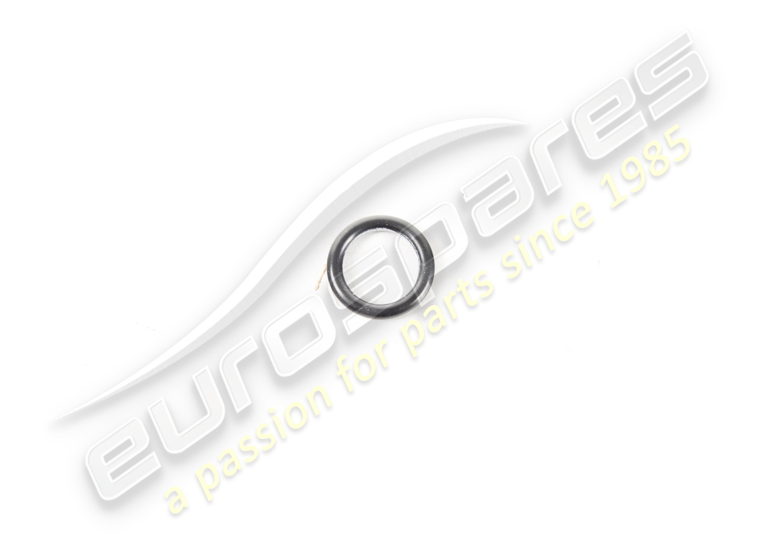 NEW PORSCHE SEAL RING - 7,80 X 1,70 - FOR - PRESSURE LINE - 986.347.443.14. PART NUMBER 99970750340 (1) new porsche seal ring - 7,80 x 1,70 - for - pressure line - 986.347.443.14. part number 99970750340 (1)