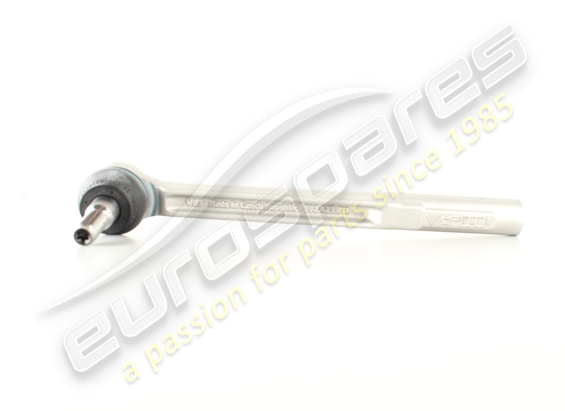 new porsche toggle lever. part number 992423811 (1)