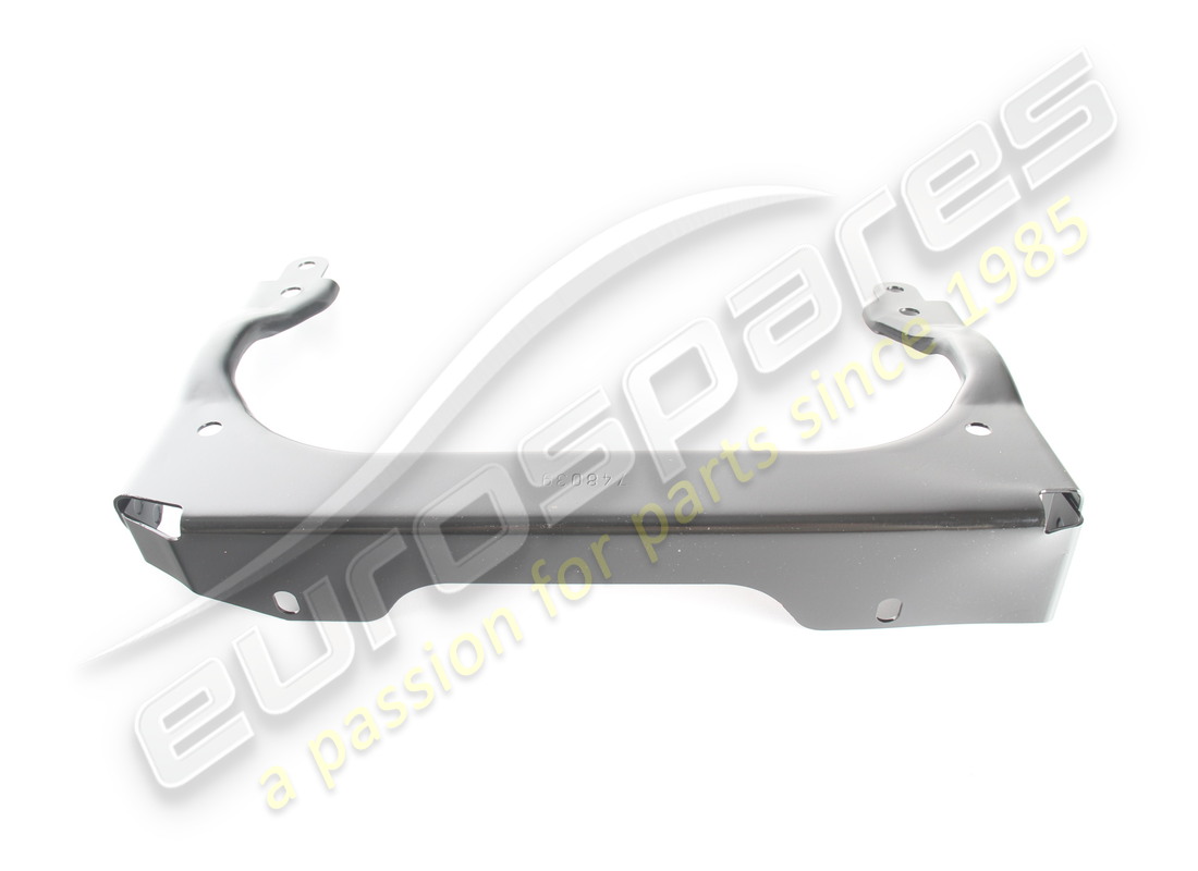 new ferrari airbag bracket. part number 748039 (2)