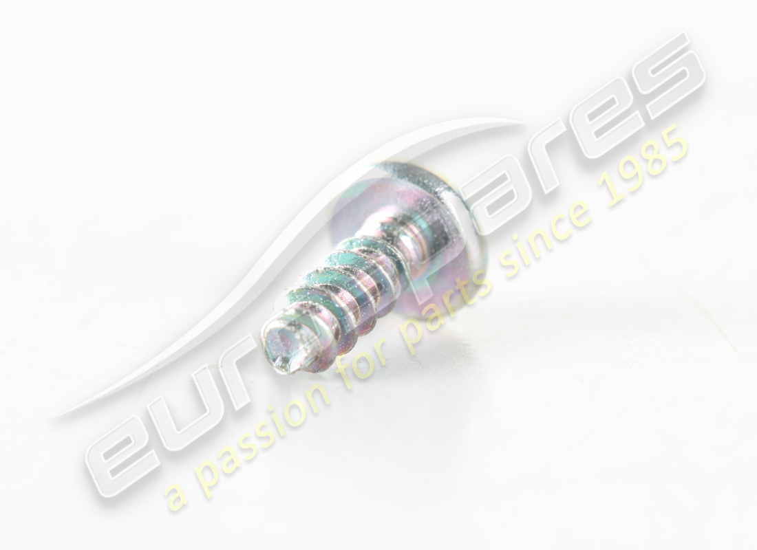 NEW PORSCHE HEXAGON SOCKET FLAT. PART NUMBER PAF009295 (2) new porsche hexagon socket flat. part number paf009295 (2)