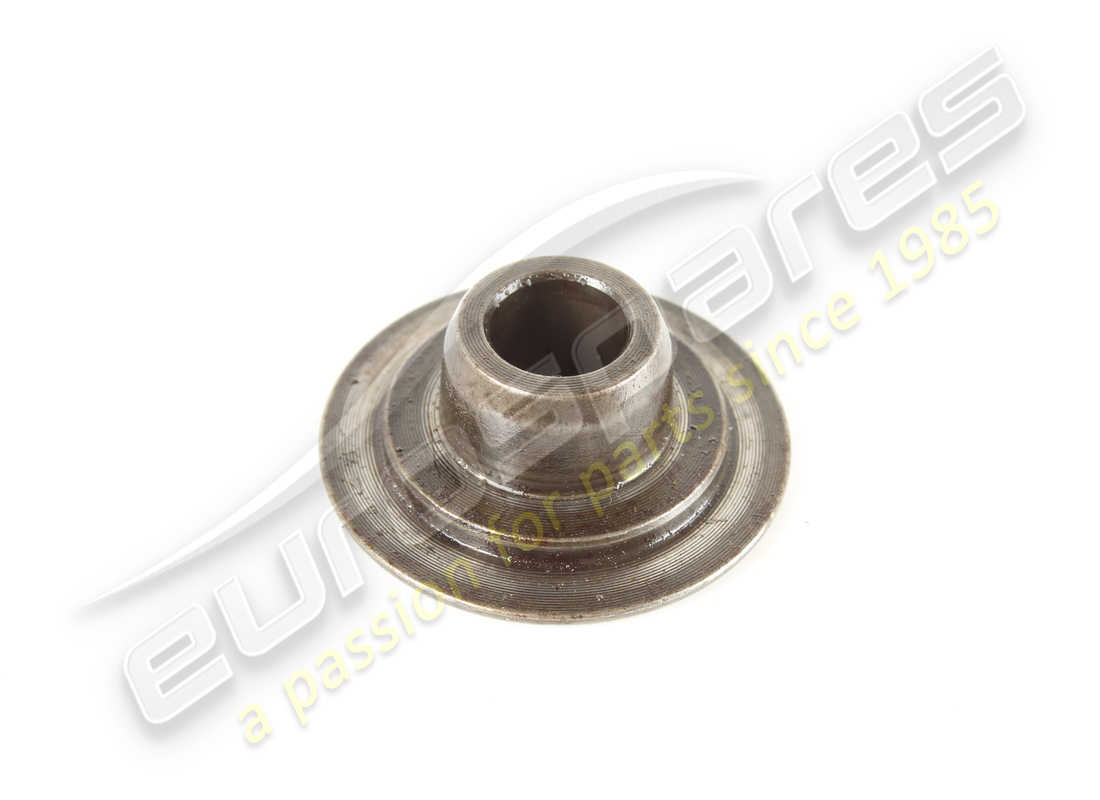 used ferrari upper valve spring seat. part number 117567 (2)