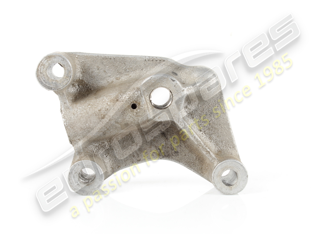 used ferrari lh belt stretcher support. part number 118153 (4)