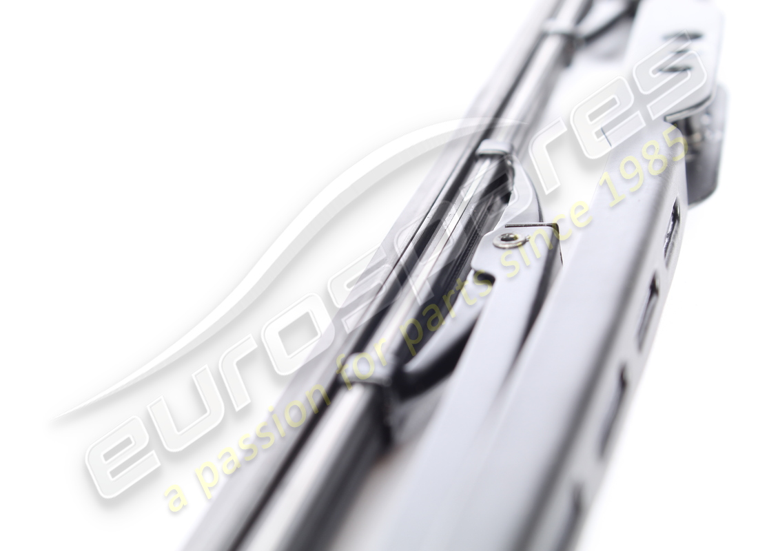 NEW ASTON MARTIN WIPER BLADE DRIVER. PART NUMBER 37123148AA (5) new aston martin wiper blade driver. part number 37123148aa (5)