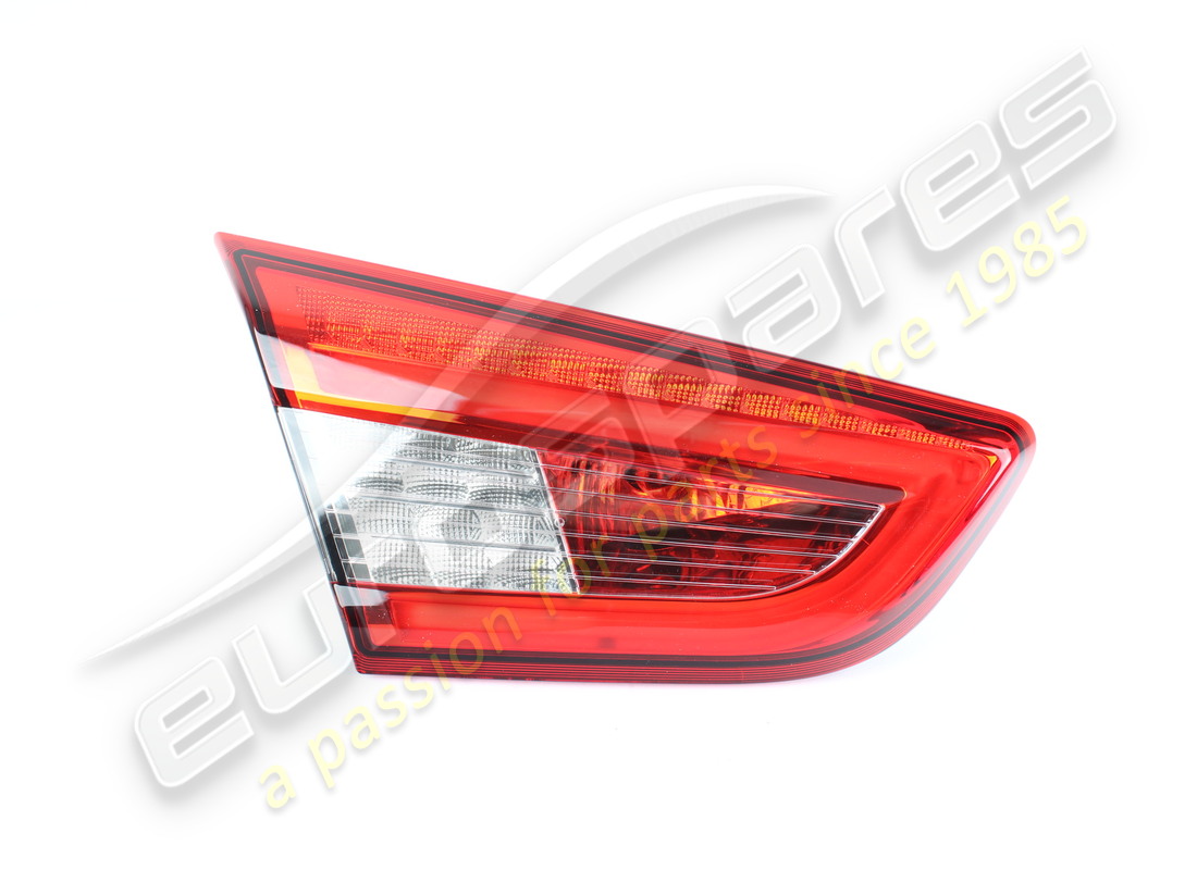 NEW OE LH REAR LIGHT . PART NUMBER 670004682 (1)