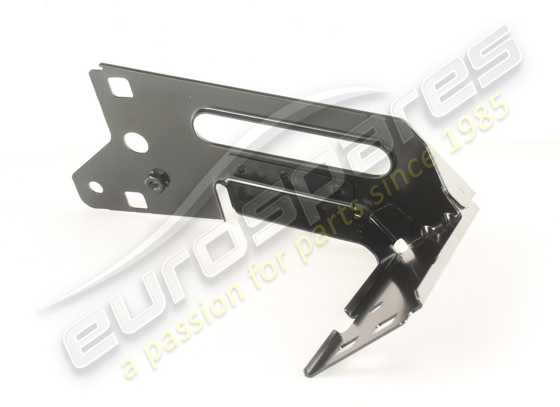 new maserati rinforzo complete inf.parafang. part number 673014200 (1)