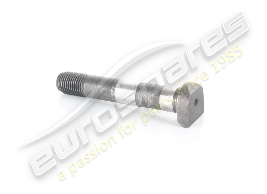 new ferrari con rod bolt. part number 14927 (1)