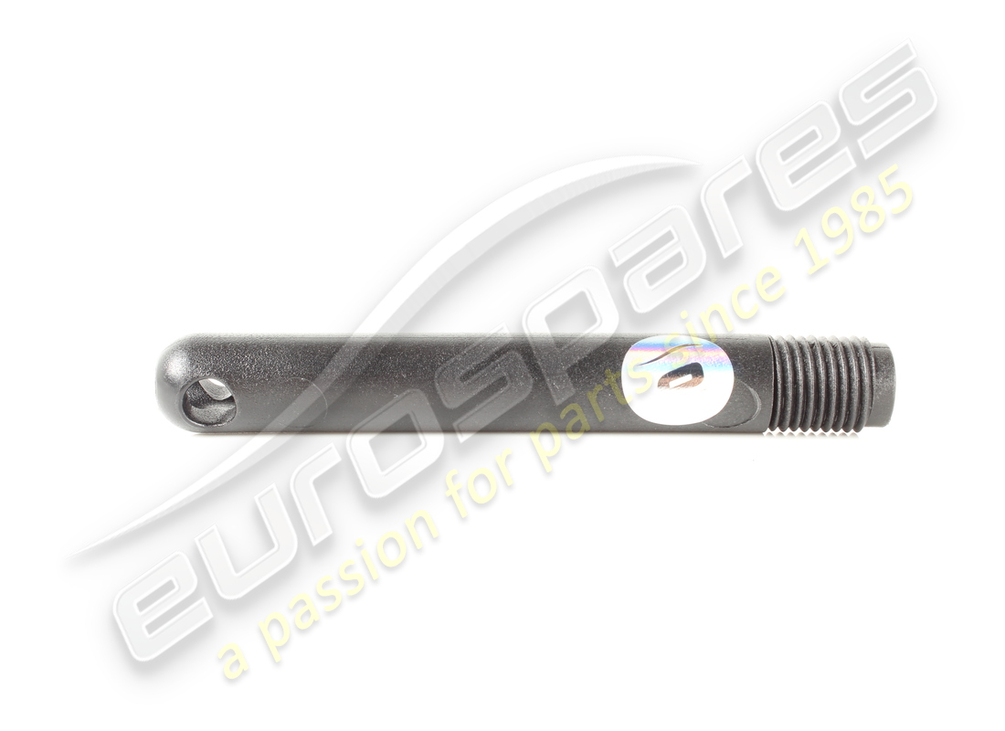 NEW (OTHER) Lamborghini TOMMY BAR . PART NUMBER 893012223 (1)