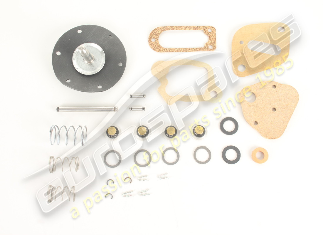 NEW Eurospares FUEL PUMP KIT . PART NUMBER 95180130 (1)