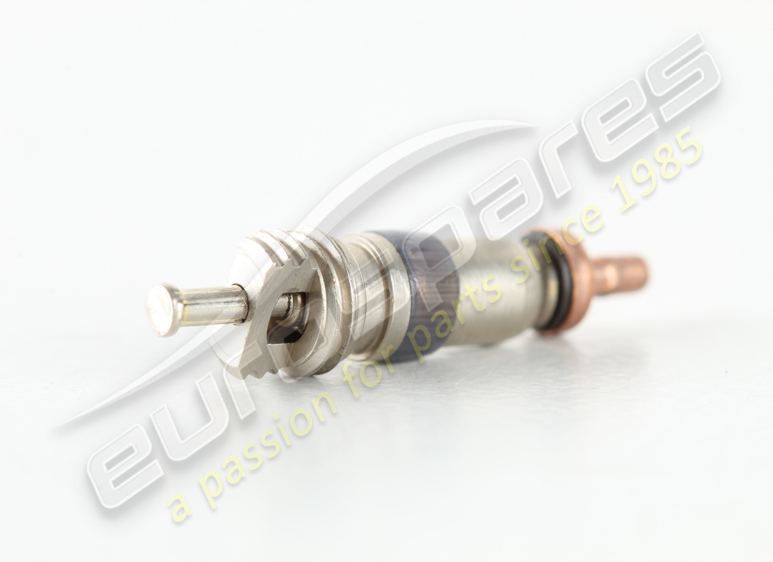 NEW PORSCHE VALVE. PART NUMBER 99311021700 (3) new porsche valve. part number 99311021700 (3)