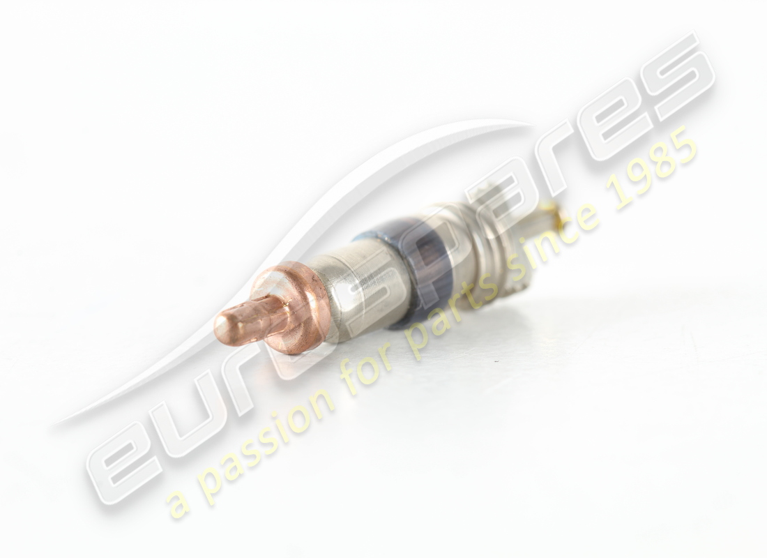 NEW PORSCHE VALVE. PART NUMBER 99311021700 (2) new porsche valve. part number 99311021700 (2)