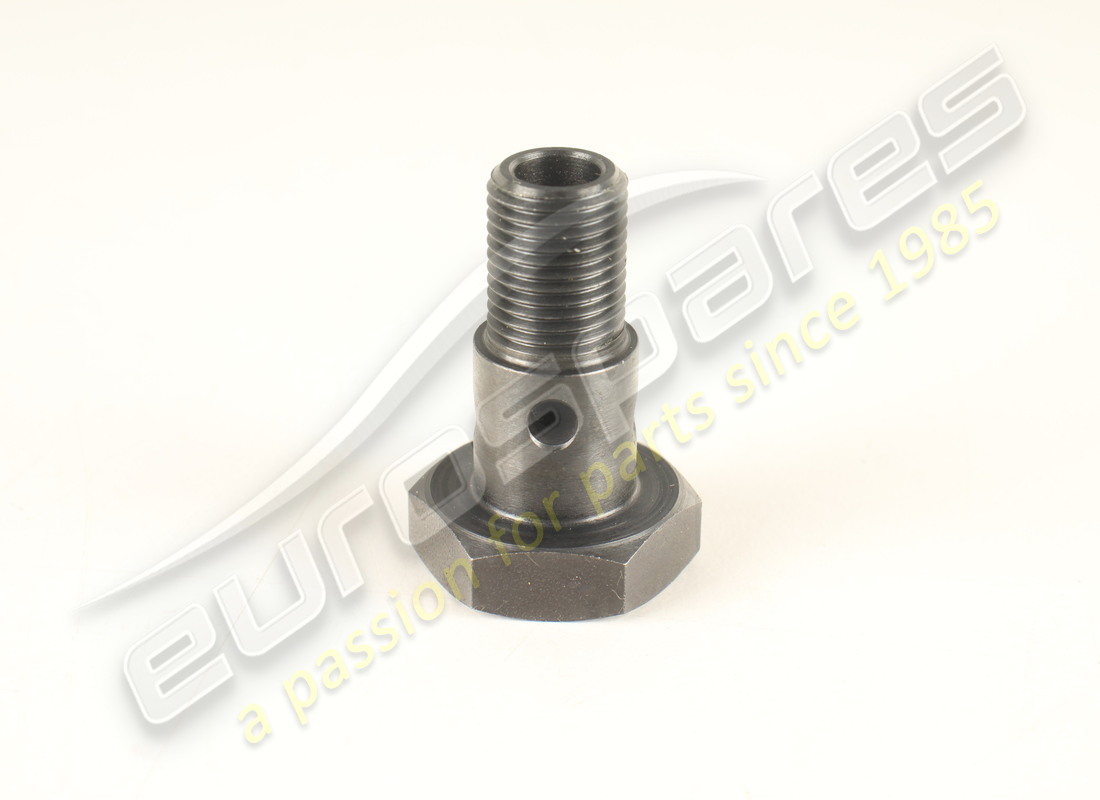 new oe union bolt. part number 93915 (1)