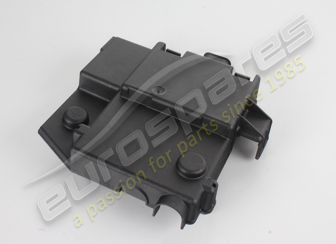 new ferrari complete battery ecu. part number 291683 (2)