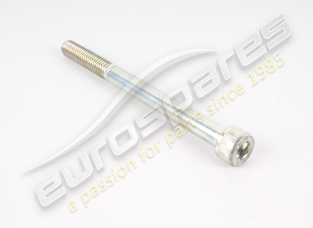 new ferrari screw. part number 180604 (1)