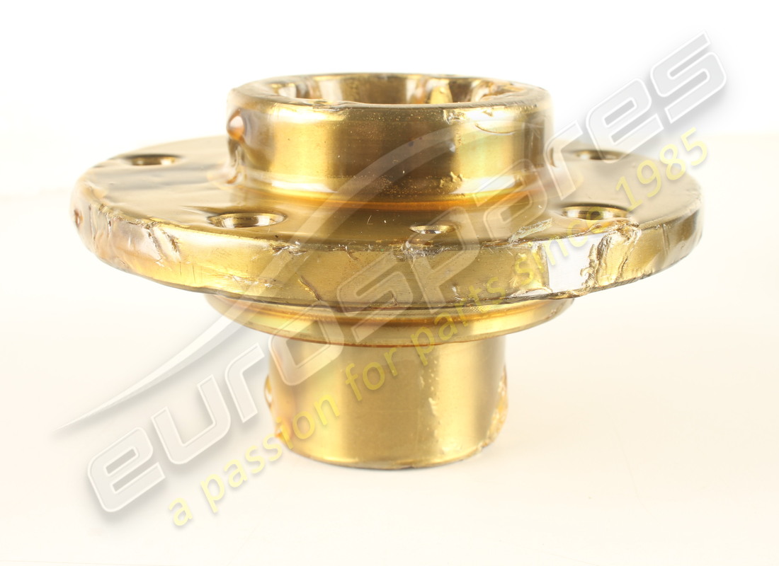 new ferrari front hub. part number 124463 (2)