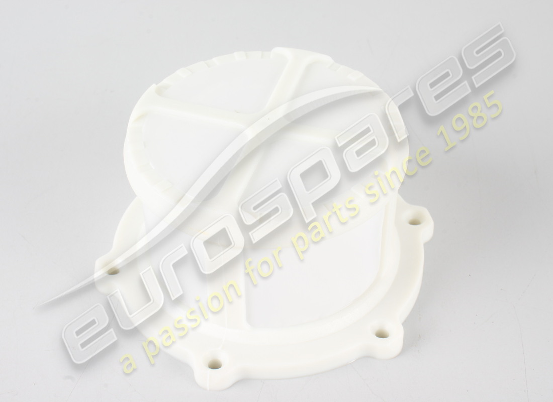 new ferrari fuel filter. part number 780250 (1)
