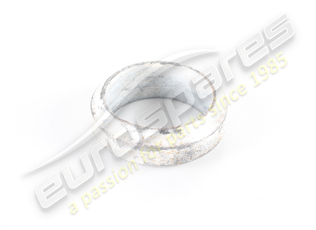 new ferrari gasket. part number 147294 (1)