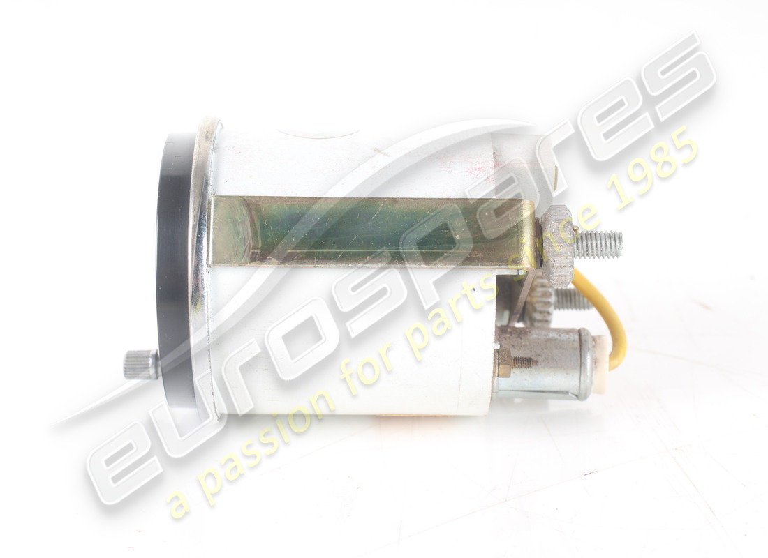 used ferrari time clock. part number 40083800 (3)