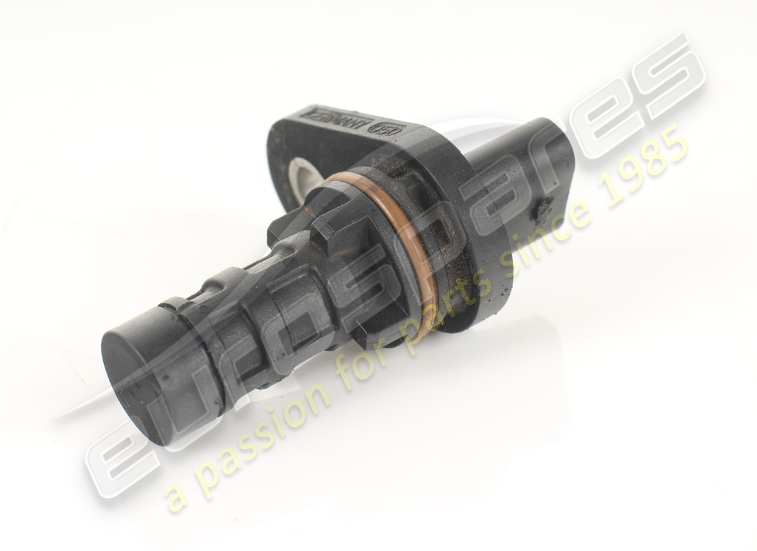 used ferrari rotational speed sensor. part number 249747 (2)