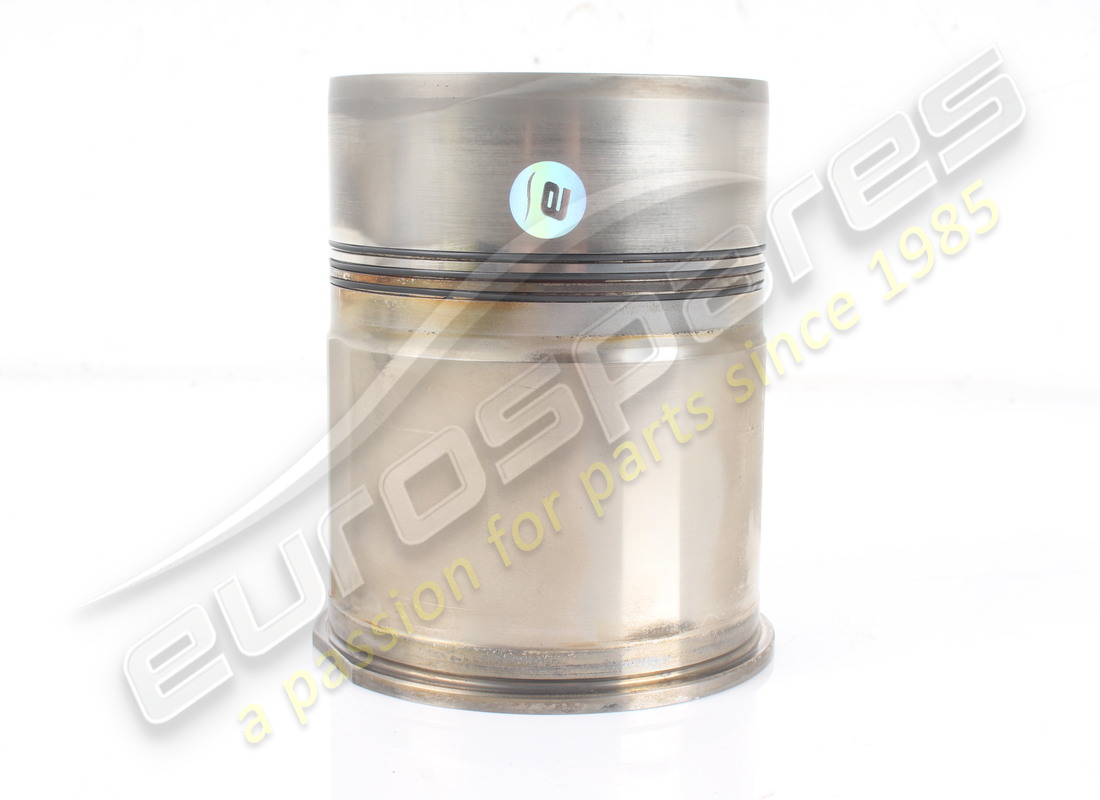 used ferrari cylinder liner. part number 243339 (2)