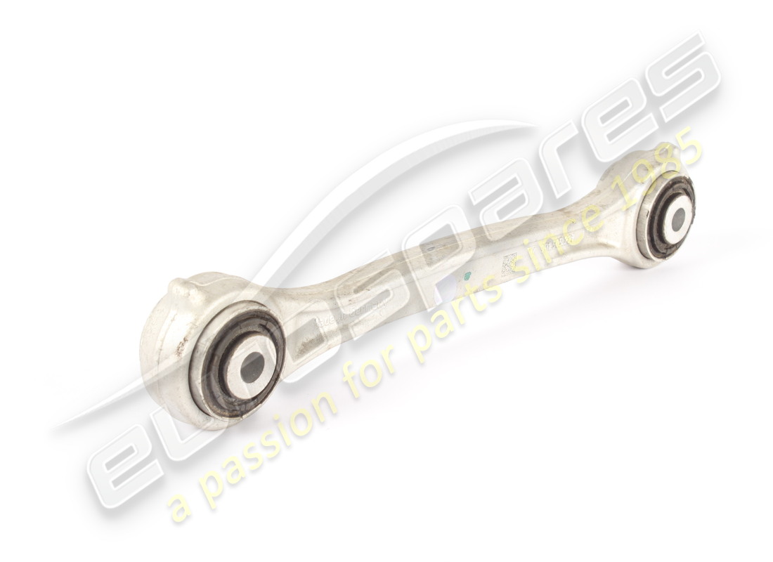 used porsche trailing arm. part number 9gt505237b (2)