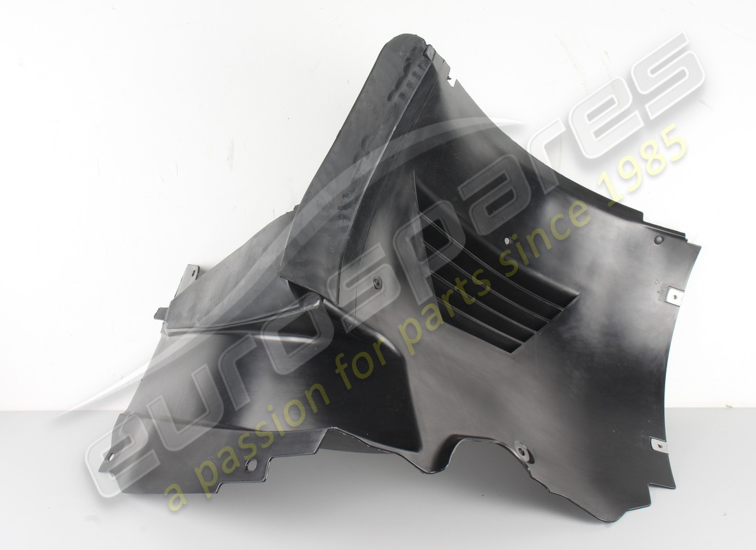 new porsche wheelhouse protector. part number 99750412301 (1)