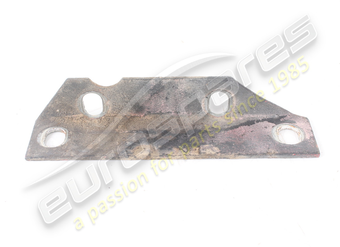 USED Ferrari RH BRACKET . PART NUMBER 60581600 (1)