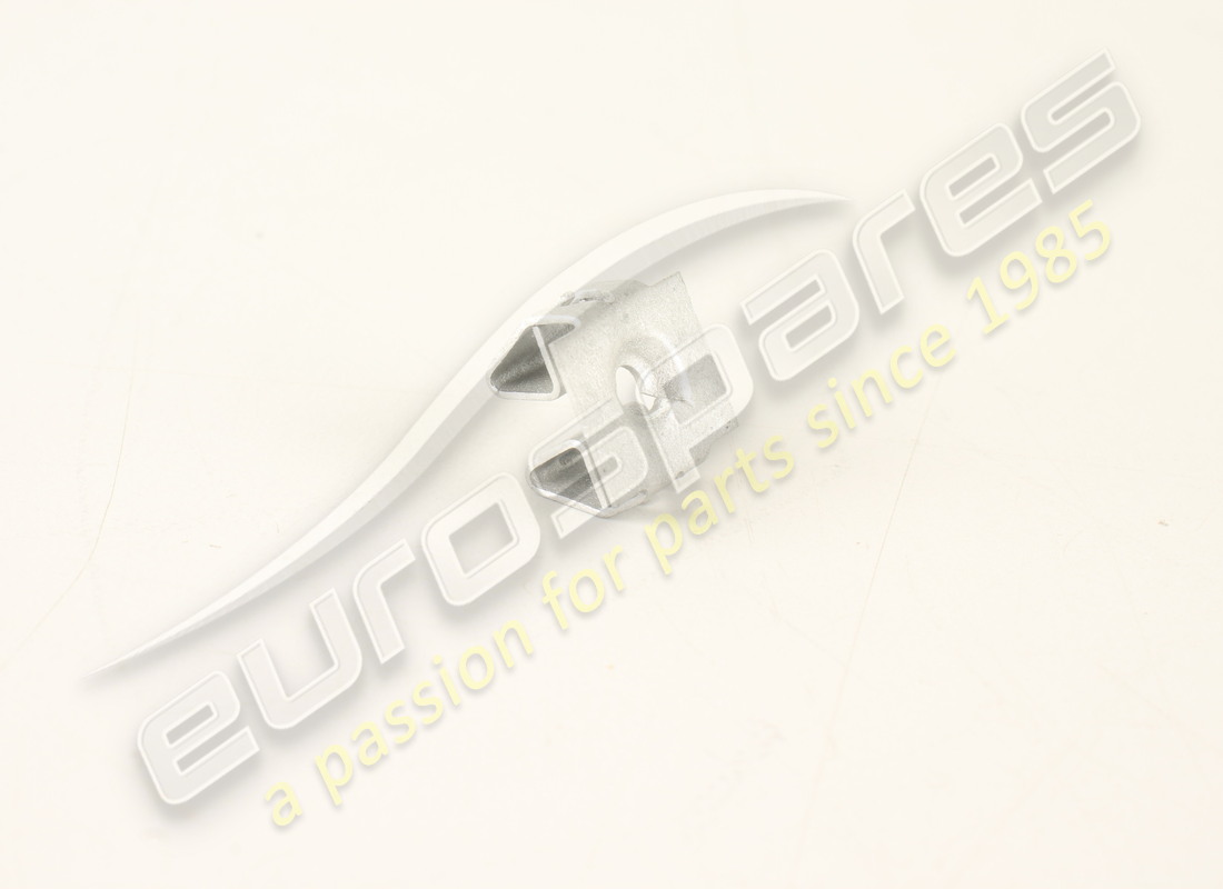 new porsche nut. part number 99959162901 (1)