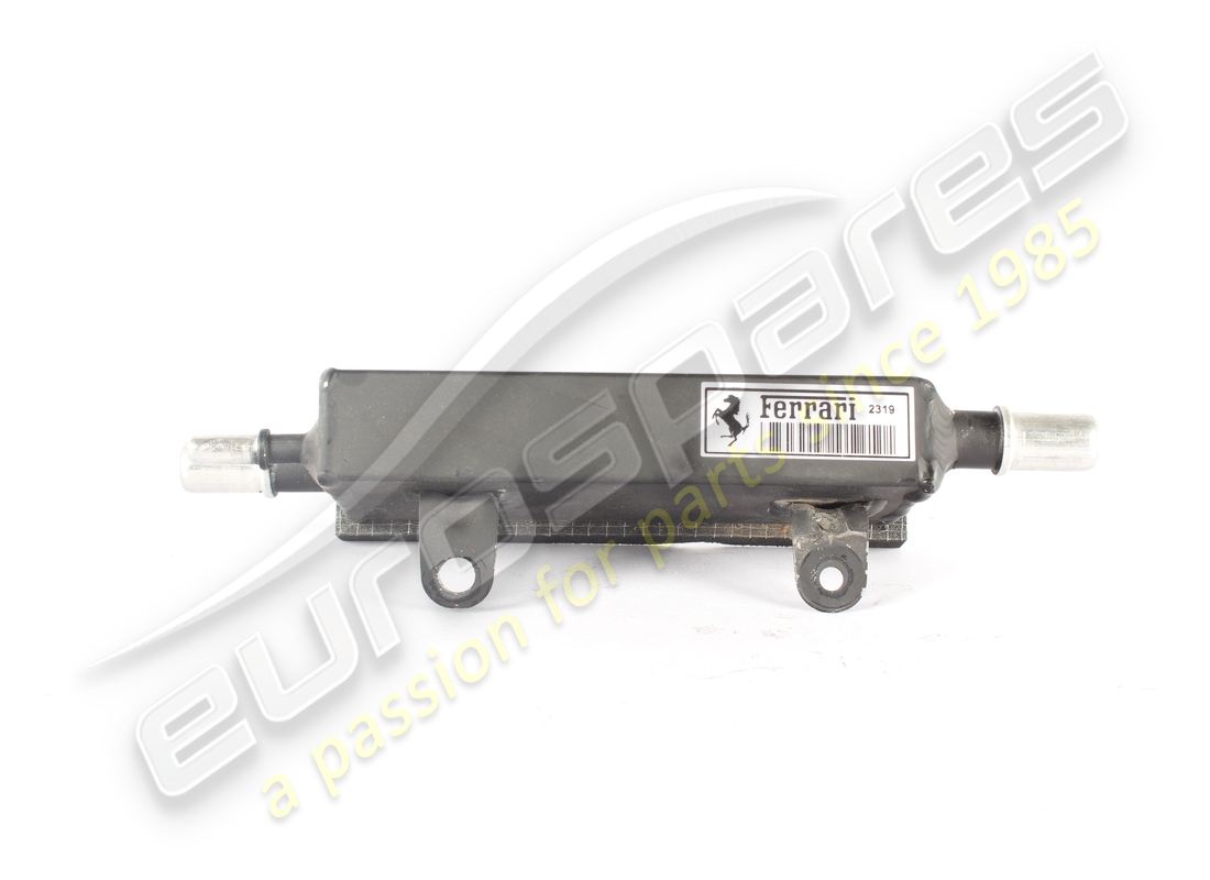 USED Ferrari SEPARATORE VAPORI ALLUMINIO . PART NUMBER 778058 (1)