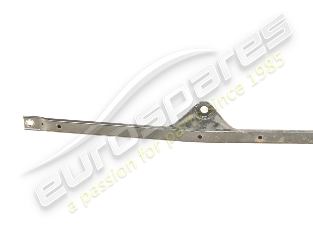used lamborghini strut. part number 4m0803227 (2)