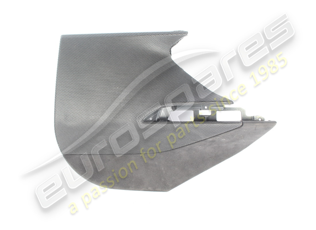 used ferrari griglia woofer dx. part number 976375 (1)